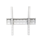 Крепление для телевизора CHARMOUNT TV04T White 32"-55" нагрузка до 50кг
