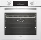 Духовой шкаф Beko BBIM14300WMS