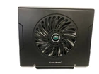 Вентилятор под ноут Cooler Master Notepal CMC3