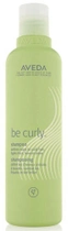 Szampon wielobarwny Aveda Be Curly Shampoo do naturalnie kręconych włosów 250 ml (18084844601) - obraz 1