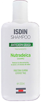 Шампунь проти лупи Isdin Nutradeica Antidandruff Shampoo 200 мл (8470001556349) - зображення 1