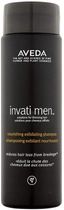 Szampon złuszczający dla mężczyzn Aveda Invati Men Nourishing Exfoliating Shampoo 250 ml (18084961438) - obraz 1