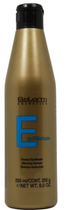 Szampon balansujący Salerm Cosmetics Equilibrium Balancing Shampoo 1000 ml (8420282001700) - obraz 1