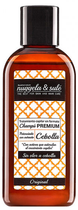 Szampon Nuggela & Sule Premium Onion Extract Shampoo 100 ml (8437014761238) - obraz 1