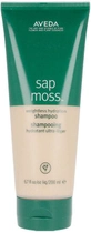Szampon do nawilżania włosów Aveda Sap Moss Weightless Hydration Shampoo 200 ml (18084001929) - obraz 1