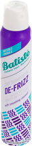 Szampon do ochrony włosów Batiste Dry Shampoo Batiste Champu En Seco De-Frizz 200 ml (5010724532973) - obraz 1