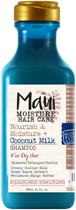 Szampon do oczyszczania włosów Maui Coconut Milk Nourish Hair Shampoo 385 ml (22796170514) - obraz 1