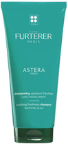 Szampon do regeneracji włosów Rene Furterer Astera Fresh Irritated Scalp Refreshing Shampoo 200 ml (3282770149166) - obraz 1