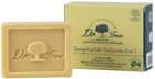 Szampon do regeneracji włosów Dr. Tree 2 in 1 Nourishing Solid Shampoo 75 g (8429449015864) - obraz 1