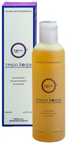 Szampon przeciwłupieżowy Ioox Trico Dandruff Shampoo 250 ml (8470001716293) - obraz 1