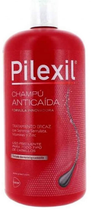 Шампунь Pilexil Shampoo Anti Hair Loss 900 мл (8470001848376) - зображення 1