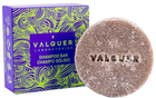 Шампунь Valquer Solid Shampoo Luxe 50 г (8420212339736) - зображення 1