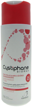 Szampon przeciwłupieżowy do włosów Cystiphane Intense Anti-Dandruff Shampoo 200 ml (3660398501205) - obraz 1