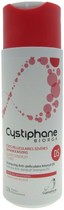 Шампунь проти лупи Cystiphane Intense Anti-Dandruff Shampoo 200 мл (3660398501205)