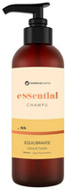 Szampon Botanicapharma Essential Balancing Shampoo 250 ml (8436572540378) - obraz 1