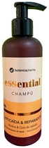 Szampon Botanicapharma Essential Hair Loss Repair Shampoo 250 ml (8436572540385) - obraz 1
