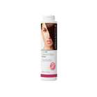 Szampon Singuladerm Xpert Hair Fragile Hair Shampoo 400 ml (8437013684729) - obraz 2