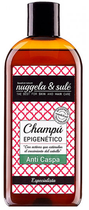 Шампунь проти лупи Nuggela & Sule Epigenetic Anti-Dandruff Shampoo 250 мл (8437014761382) - зображення 1