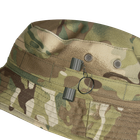 Панама тактична Boonie 2.0 Multicam (6692), 59 - изображение 5