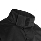 Тактичний костюм Perimeter 2.0 Rip-Stop Teflon Black (912), 58 - изображение 11