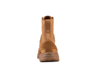 Тактические ботинки Deckers X Lab Tactical M DX-G8 carbon wide 1152271 46 (M11,5, 29,5 см) койот - изображение 4