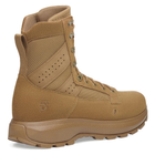 Тактичні черевики Deckers X Lab Tactical M DX-G8 vibram wide 1132290 41 1/3 (M8, 26,0 см) койот - зображення 4