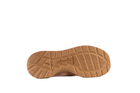 Тактичні черевики Deckers X Lab Tactical M DX-G8 carbon wide 1152271 46 2/3(M12, 30,0 см) койот - зображення 5