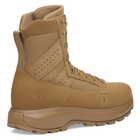 Тактичні черевики Deckers X Lab Tactical M DX-G8 vibram wide 1132290 40 2/3 (M7,5, 25,5 см) койот - зображення 4