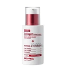 Лифтинг-ампула с ретинолом и коллагеном Medi-Peel Retinol Collagen Lifting Ampoule 50 мл