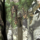Костюм тактический форменный полевая форма для специальных служб XXXL Sequoia TR_2439 - изображение 10