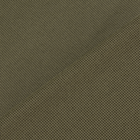 Сорочка бойова тактична дихаюча сорочка для спеціальних підрозділів UBACS XXL ММ14/Оліва TR_7086 (XXL) - зображення 10