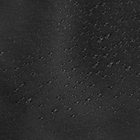 Рукавички тактичні польові універсальні рукавиці для мисливців та силових структур M Чорний TR_880M - зображення 3