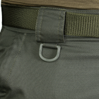 Штаны тактические полевые износостойкие штаны для силовых структур (L) Олива TR_7083(L) - изображение 5