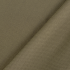 Лонгслив тактичечкий мужская футболка с длинным рукавом для силовых структур XL Олива TR_7044XL - изображение 8