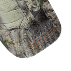 Бейсболка тактическая универсальная кепка для спецслужб CAMOTEC 1122 Sequoia TR_1122 - изображение 4