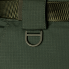 Штаны тактические полевые износостойкие штаны для силовых структур M-Long Олива TR_6537M-Long - изображение 7