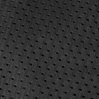 Штани тактичні польові зносостійкі штани для силових структур XXL Чорний TR_5855XXL - зображення 9