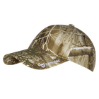 Бейсболка тактическая универсальная кепка для спецслужб CAMOTEC 2423 Дотик сонця TR_2423 - изображение 1
