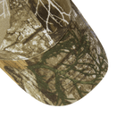 Бейсболка тактическая универсальная кепка для спецслужб CAMOTEC 2423 Дотик сонця TR_2423 - изображение 6