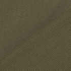 Рубашка боевая тактическая дышащая рубашка для специальных подразделений UBACS M ММ14/Олива TR_7086 (M) - изображение 10