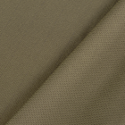 Лонгслив тактичечкий мужская футболка с длинным рукавом для силовых структур M Олива TR_7044M - изображение 8