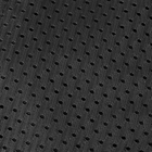 Штаны тактические полевые износостойкие штаны для силовых структур XL Черный TR_5855XL - изображение 9