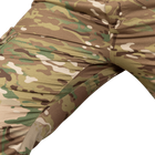 Штани тактичні штани для силових структур XL Multicam TR_7068XL - зображення 7