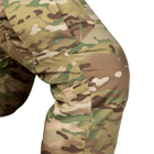 Штани тактичні штани для силових структур XL Multicam TR_7068XL - зображення 8