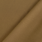 Чоловічий лонгслів тактовний чоловіча футболка з довгим рукавом для силових структур (XL) Койот TR_7103 (XL) - зображення 7