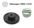 Головна шестерня клапана EGR Volkswagen XENIA 1.6 FSI 2002 до 2005 (03C131503B)