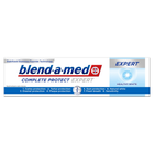 Pasta do zębów Blend-a-Med Complete protect expert 100 ml (4084500080751) - obraz 3