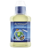 Биологический инсекто-акарицид Актоцид 150 мл