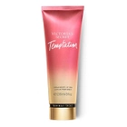Молочко для тіла Victoria's Secret Temptation Fragrance Lotion 236 мл (667549011555) - зображення 1