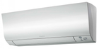 Кондиционер Daikin Perfera Inverter Wi-Fi FTXM25R / RXM25R